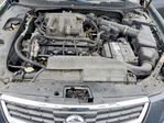 Nissan Maxima 2007