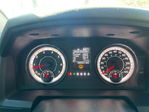 RAM 1500 2018
