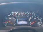 Chevrolet Silverado 2014