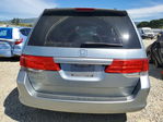 Honda Odyssey 2010