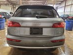 Audi Q5 2020