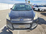 Ford Escape 2015