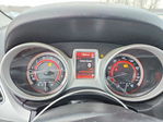 Dodge Journey 2013