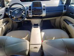 Toyota Prius 2008