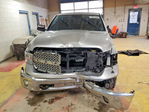 RAM 1500 2015