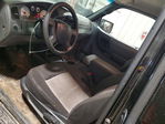Ford Ranger 2006