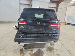 Honda Pilot 2020