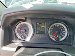 RAM 1500 2018