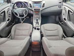 Hyundai Elantra 2016