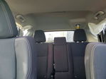 Toyota RAV 4 2015