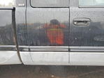 Dodge RAM 1998