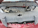 Buick Enclave 2011