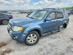 Ford Escape 2011