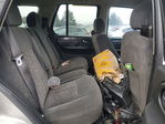 GMC Envoy 2005