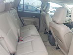 Ford Edge 2010