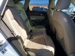Audi Q5 2014