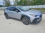 Subaru XV 2025
