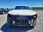 Dodge Durango 2017