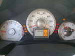 Honda Pilot 2011