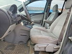 Saturn VUE 2006