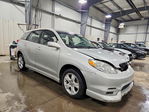 Toyota Matrix 2003