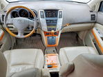 Lexus RX 2007