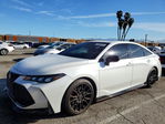 Toyota Avalon 2020