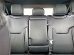 Jeep Compass 2023