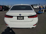 BMW Series 3 2019