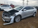 Buick LaCrosse 2015