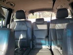 Honda Odyssey 2011