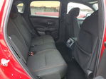 Honda HR-V 2023