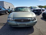 Buick LeSabre 2005