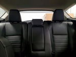 Ford C-MAX 2015