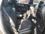 Buick Enclave 2014
