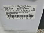 Ford F-150 2013