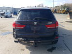 BMW X5 2014