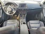 Mazda CX-5 2013