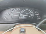 Ford Explorer 2000