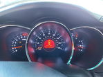 Kia Optima 2013