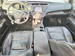 Toyota Avalon 2013
