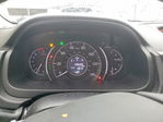 Honda CR-V 2016