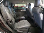Ford Explorer 2026