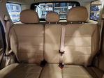 Ford Escape 2012