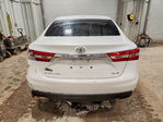 Toyota Avalon 2014