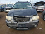 Ford Escape 2006