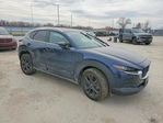 Mazda CX-30 2022