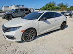 Honda Civic 2020