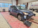 Toyota RAV 4 2013