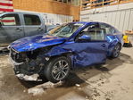 Kia Forte 2023
